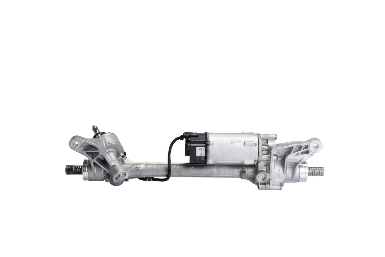 Рулевая рейка Bosch ks00003698 для Land Rover Range Rover
