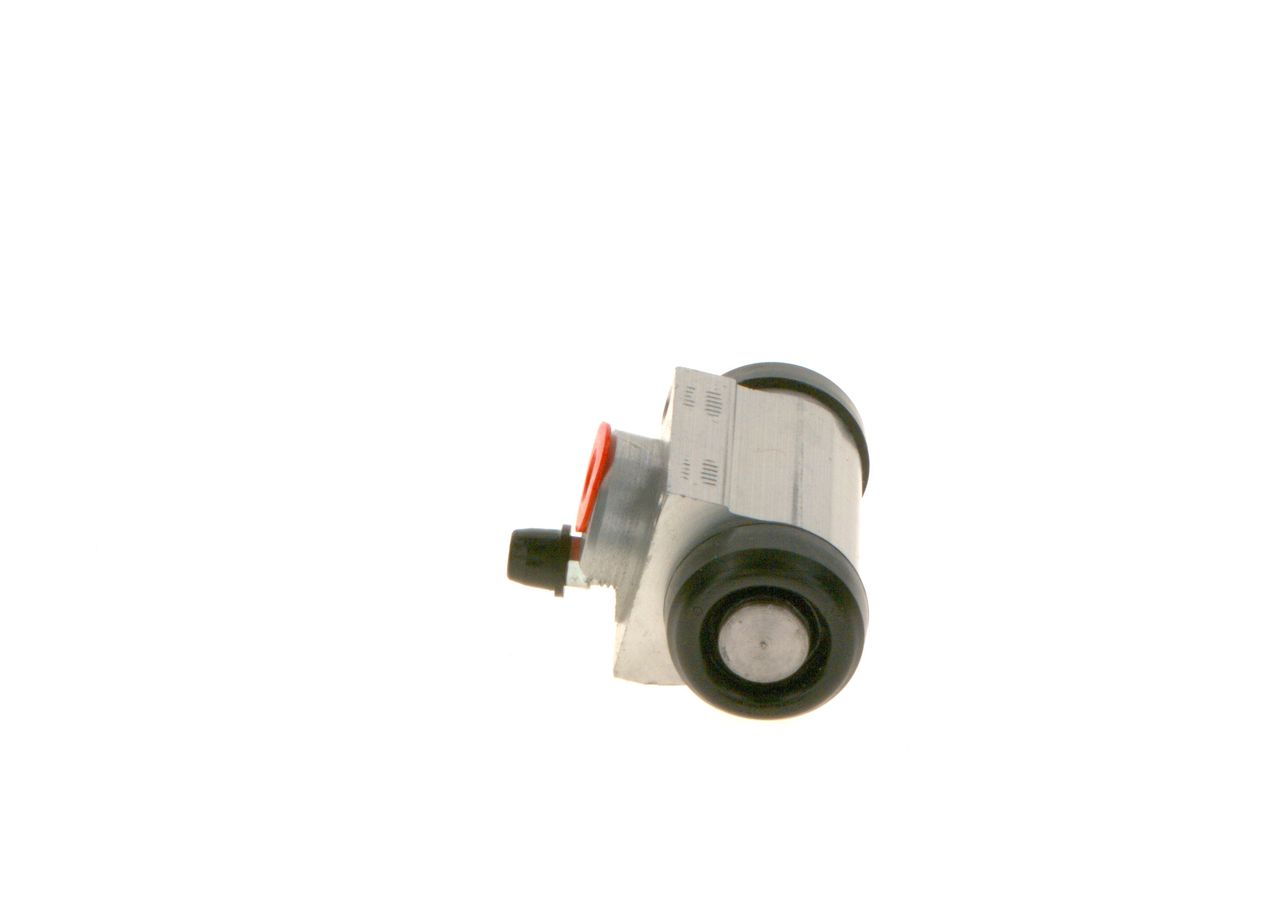 0 986 475 949 Bosch Колісний гальмівний циліндр