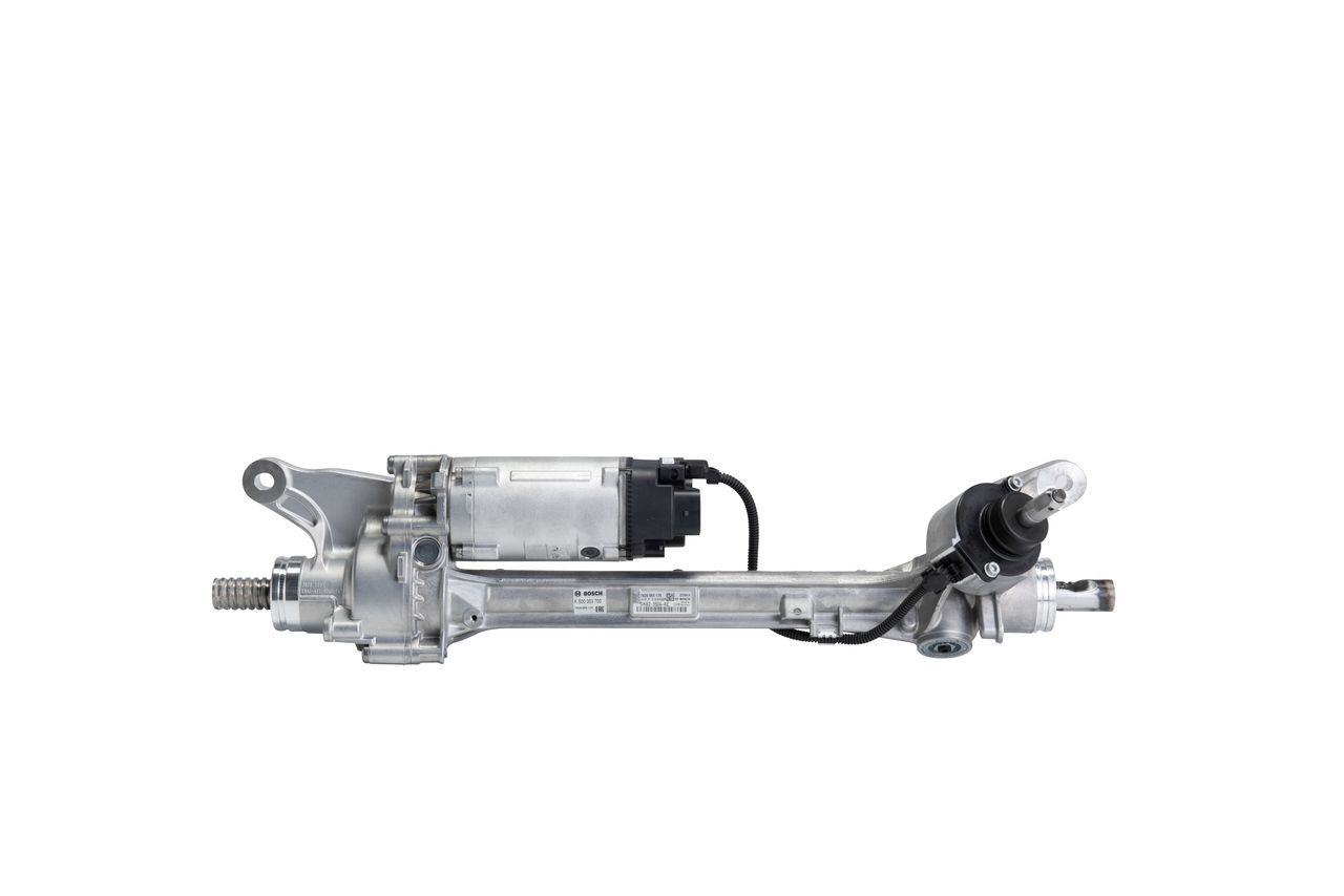 Рулевая рейка Bosch ks00003698 для Land Rover Range Rover