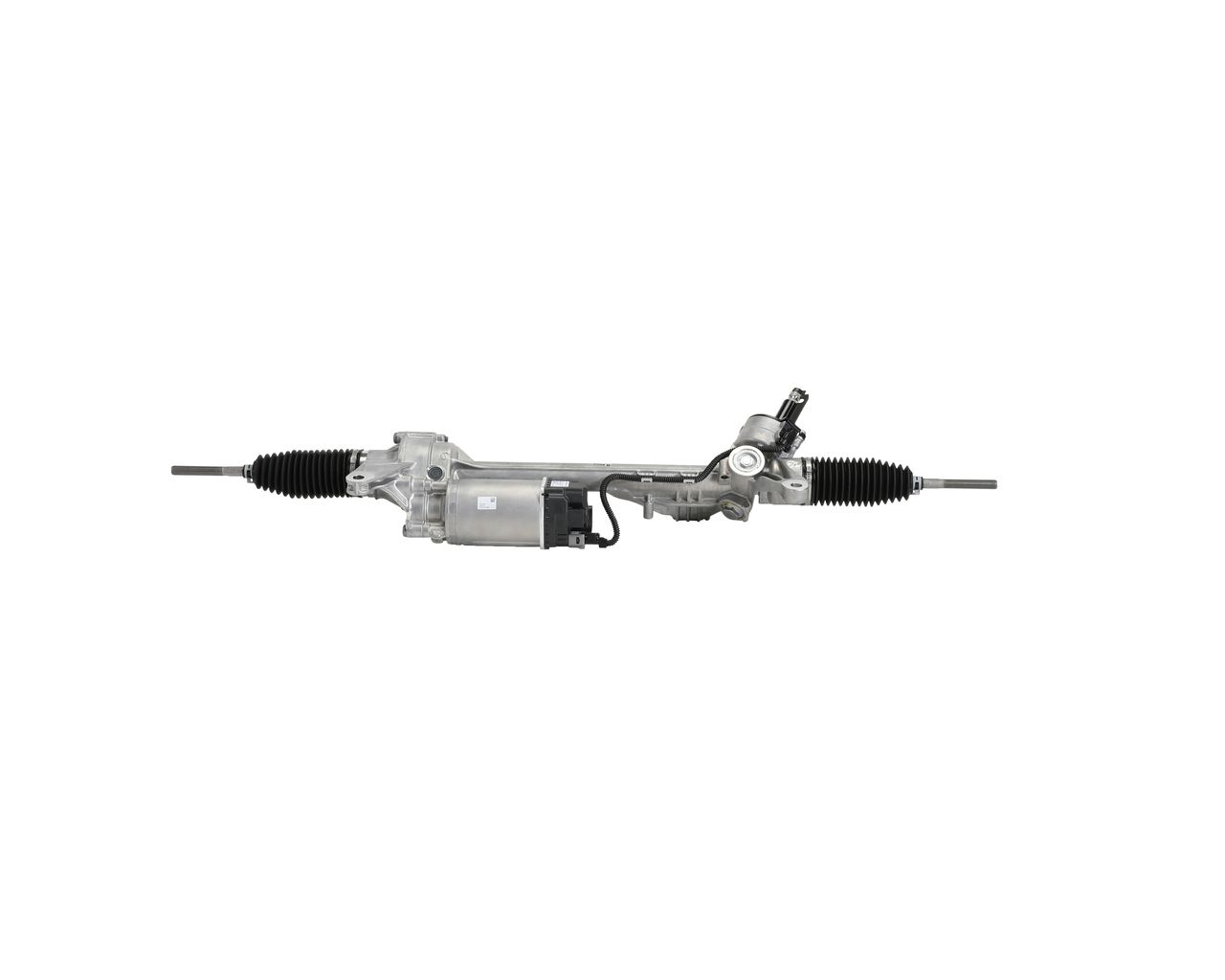 Рулевая рейка Bosch ks00004255