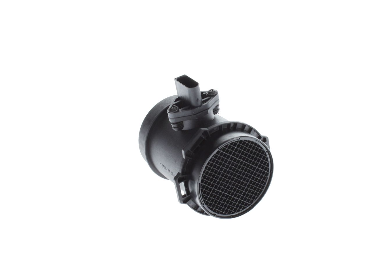 0280218409 Bosch Витратомір повітря