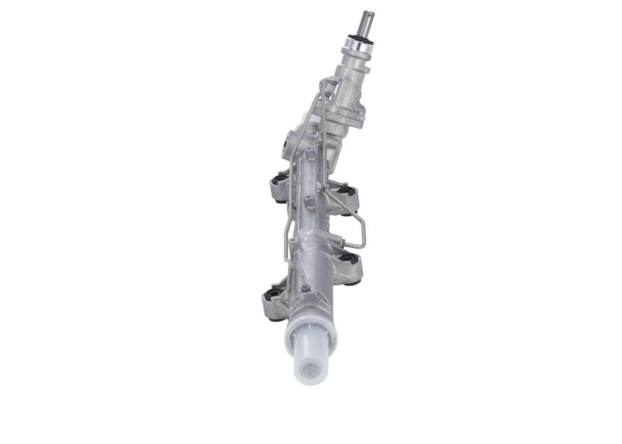 Кермова рейка Bosch ks01004277