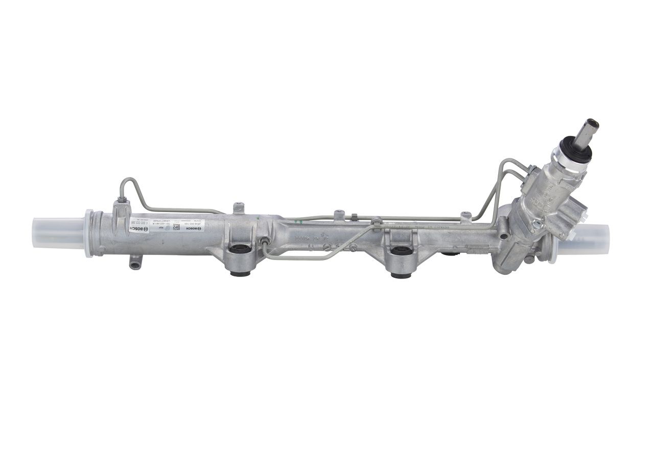 Кермова рейка Bosch ks01004277