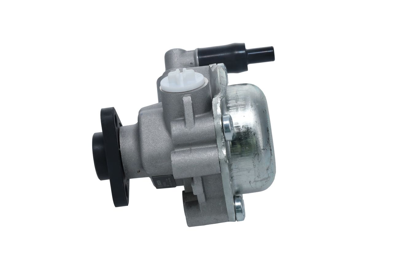 ks02000059 Bosch Насос ГПК для BMW 3 Series