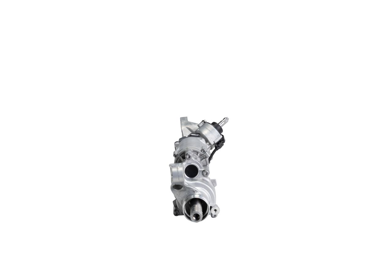 Рулевая рейка Bosch ks00003698 для Land Rover Range Rover