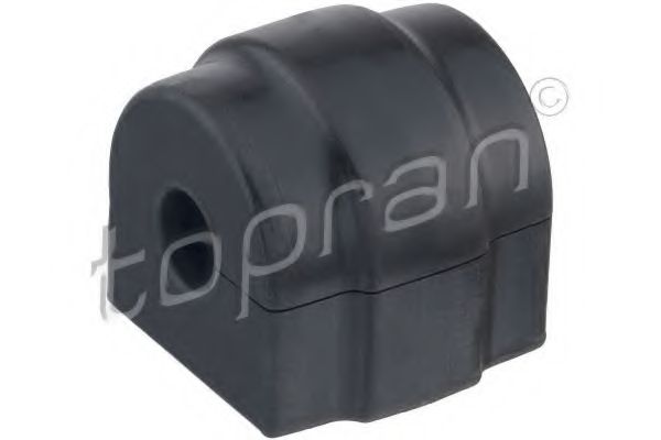 502 138 Topran Втулка стабилизатора