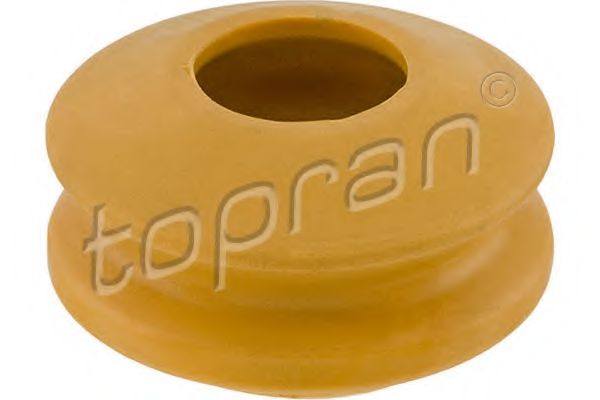 208 020 Topran Отбойник амортизатора для Opel Insignia