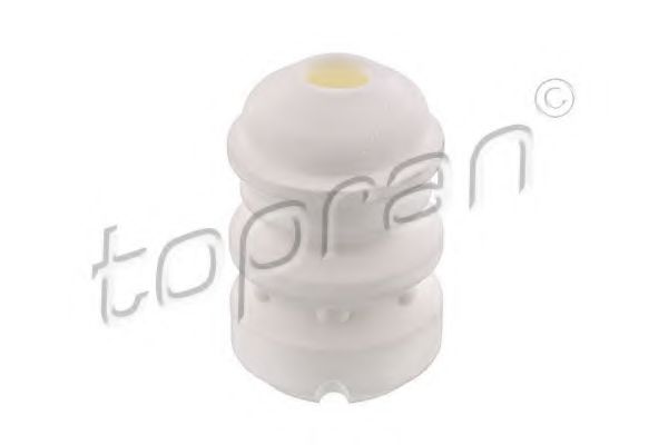 500 032 Topran Отбойник амортизатора для BMW 3 Series
