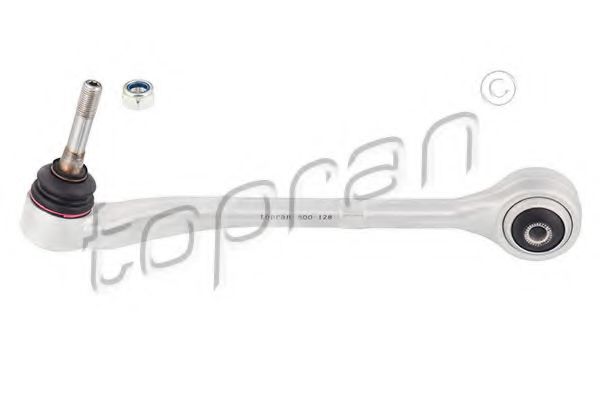 500 128 Topran Рычаг подвески для BMW 5 Series