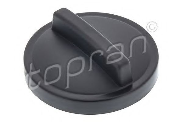 500 346 Topran Кришка оливозаливної горловини