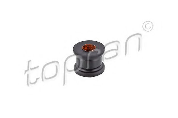 401 703 Topran Втулка стабилизатора для Mercedes A-Class