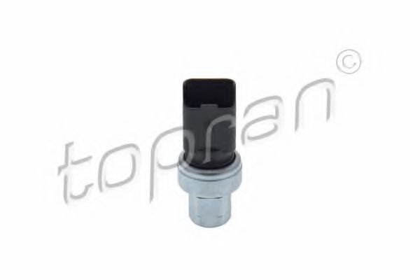 723 387 Topran Датчик тиску холодоагенту