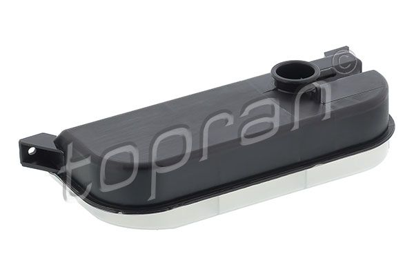 820349 Topran Бачок охлаждающей жидкости
