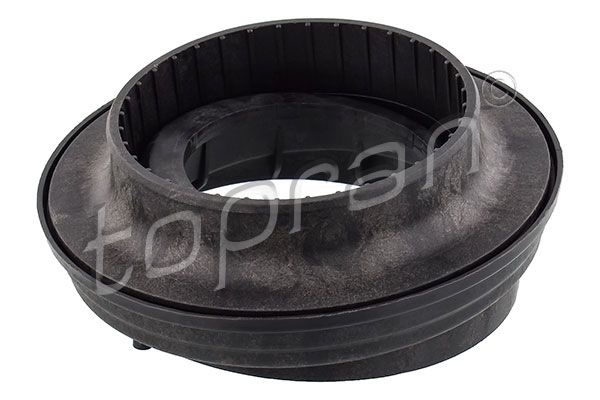 723960 Topran Опорный подшипник амортизатора