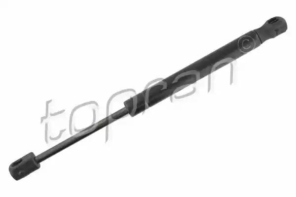 502852 Topran Газовый упор капота