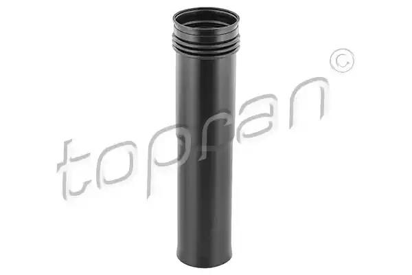 116799 Topran Пыльник амортизатора