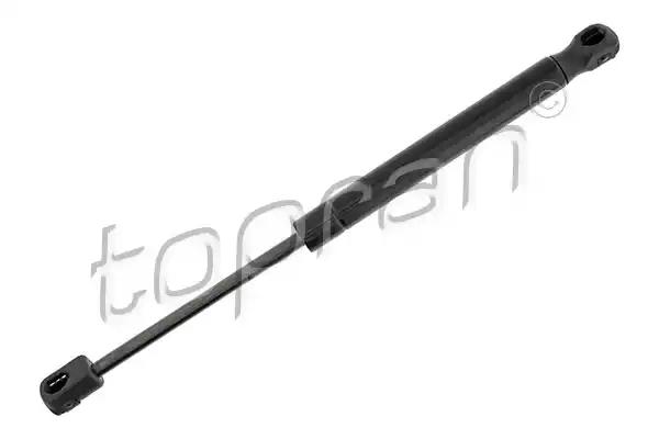 502779 Topran Газовый упор капота