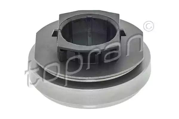 723522 Topran Выжимной подшипник