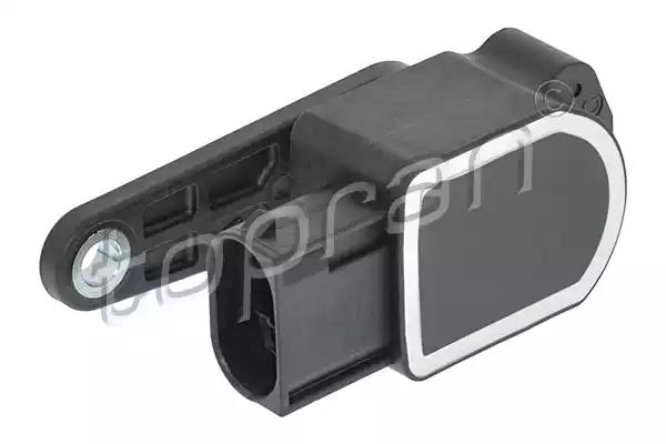 502859 Topran Датчик угла наклона фар