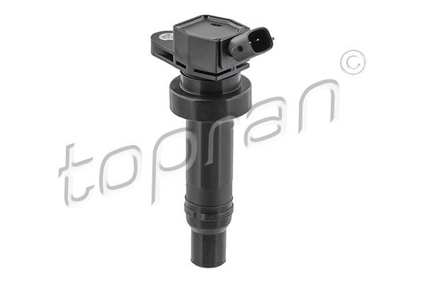 821670 Topran Катушка зажигания