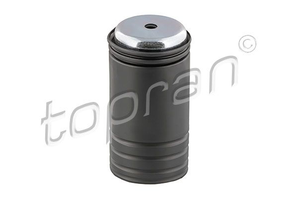 503803 Topran Пыльник амортизатора