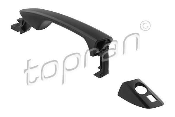 620003 Topran Ручка дверей