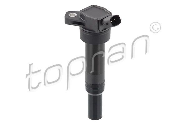821720 Topran Катушка зажигания