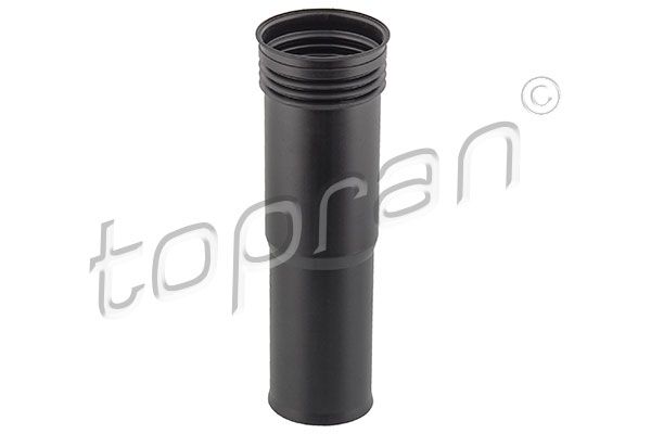 116797 Topran Пыльник амортизатора