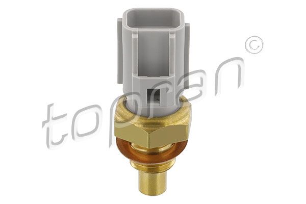 304648 Topran Датчик температуры топлива