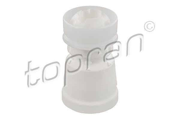 620453 Topran Отбойник амортизатора