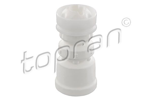 620452 Topran Відбійник амортизатора