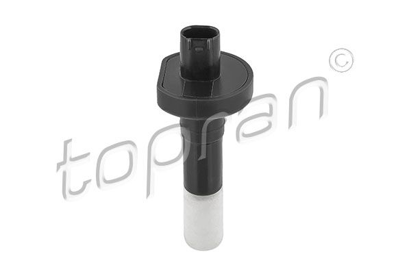 409557 Topran Датчик уровня омывателя