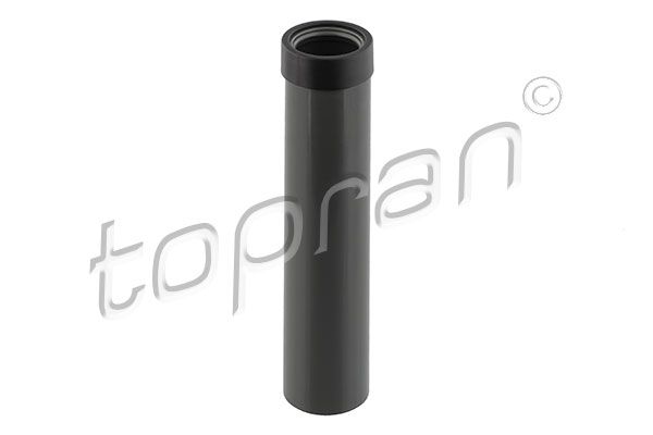 305459 Topran Пыльник амортизатора