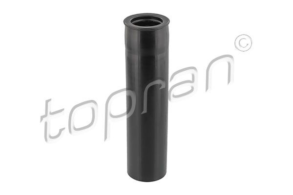 305457 Topran Пильник амортизатора