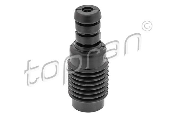 620473 Topran Отбойник амортизатора