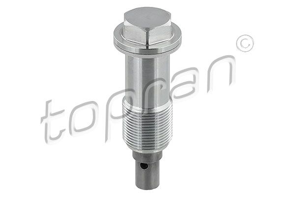 408978 Topran Натяжитель цепи ГРМ