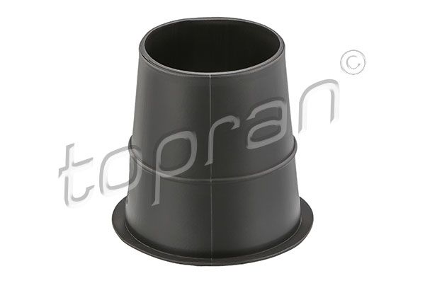503799 Topran Пыльник амортизатора