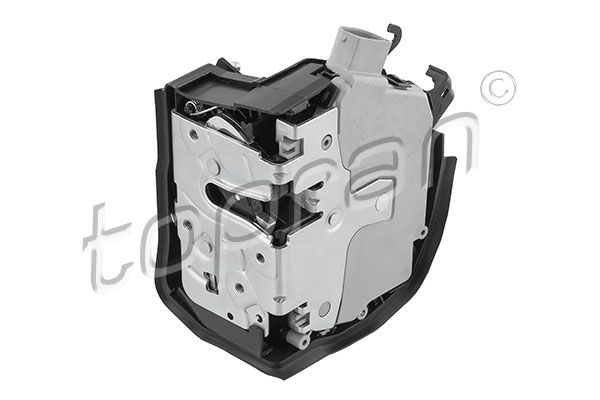 623619 Topran Замок двери для BMW X5