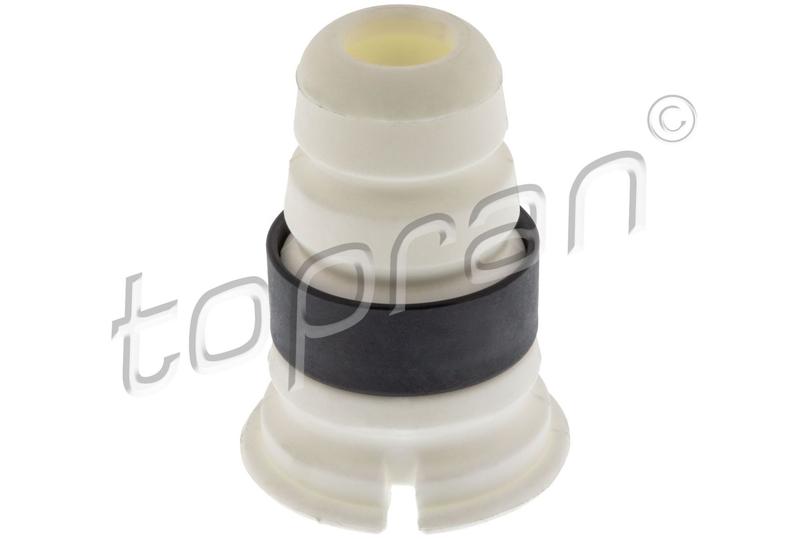 620465 Topran Отбойник амортизатора для Peugeot 308