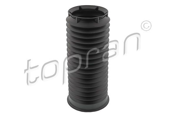 410070 Topran Пыльник амортизатора