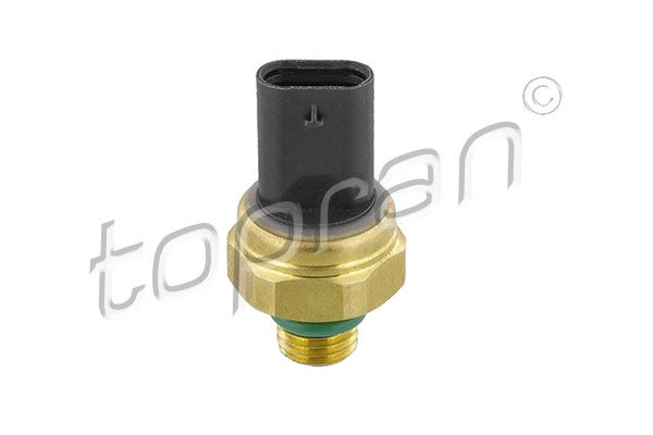 621552 Topran Датчик тиску оливи