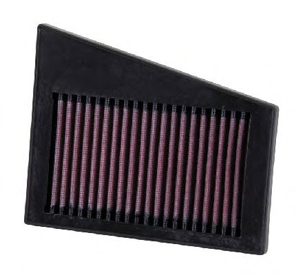 33-2194 K&N Filters Воздушный фильтр