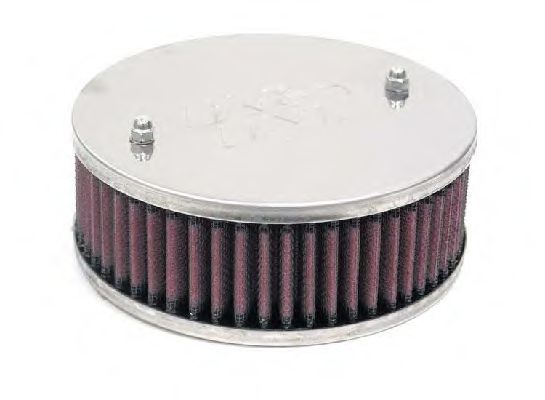 56-9096 K&N Filters Спортивный воздушный фильтр для Nissan Bluebird