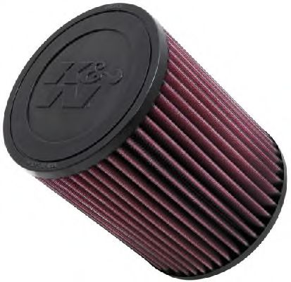 E-0773 K&N Filters Воздушный фильтр