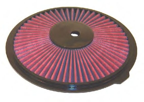 E-9209 K&N Filters Воздушный фильтр