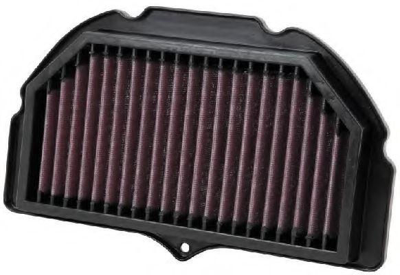 SU-1005R K&N Filters Повітряний фільтр