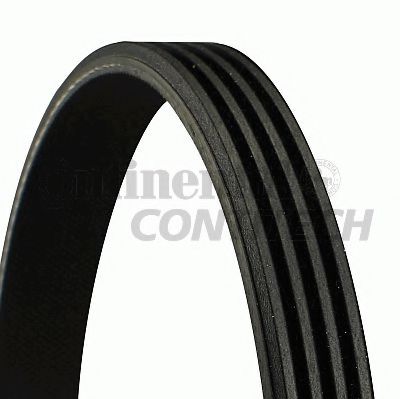 4PK1041 ELAST Contitech Поликлиновой ремень