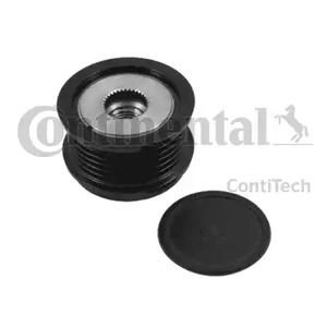 AP9091 Contitech Муфта генератора