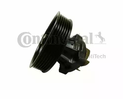 WPS3002 Contitech Помпа