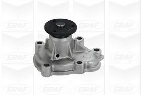 PA1077 Graf Помпа